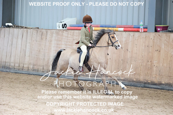 JHP_0436