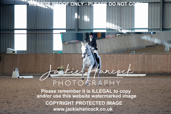 JHP_1281