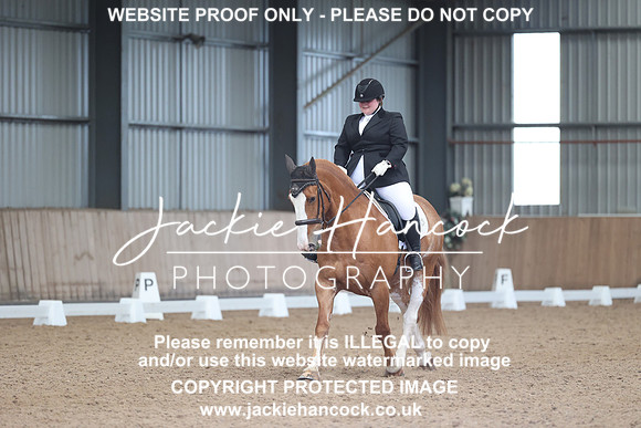 JHP_0511