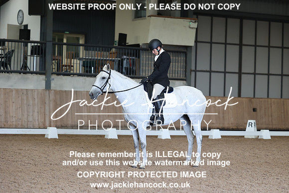 JHP_0315
