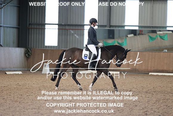 JHP_4219