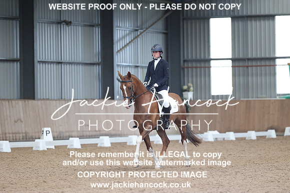 JHP_0597