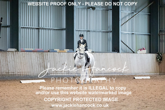 JHP_1603