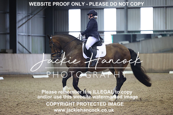 JHP_0198