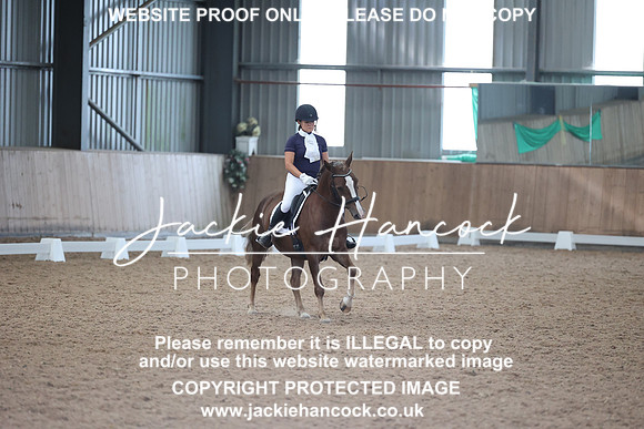 JHP_2894