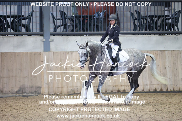 JHP_0066