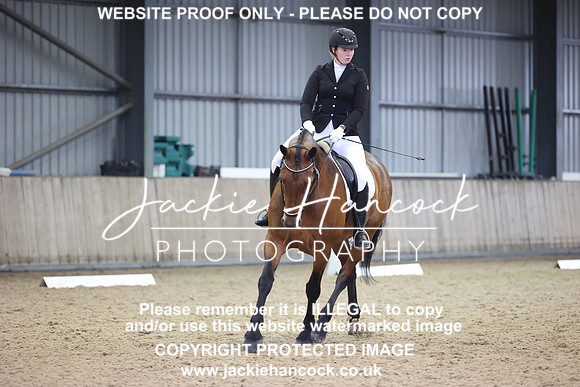 JHP_0006