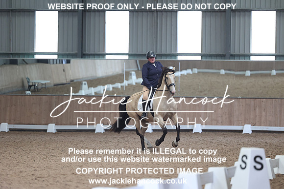 JHP_0676