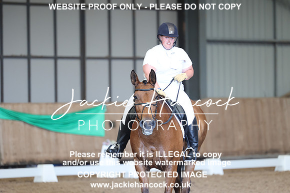 JHP_9671