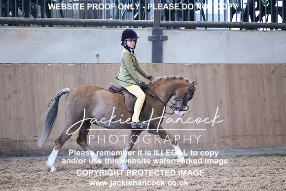JHP_3142