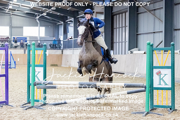 JHP_9138-2