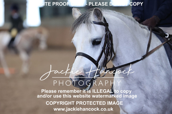 JHP_2515