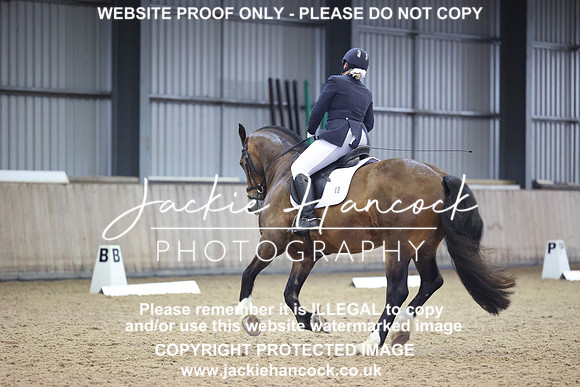 JHP_0200