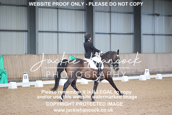 JHP_4444