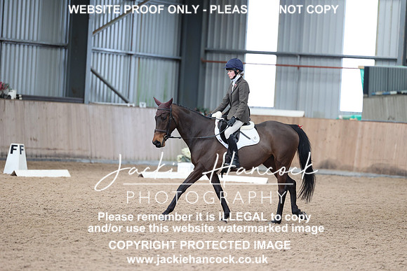 JHP_2890
