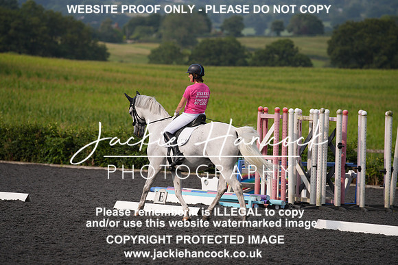 DSC01970