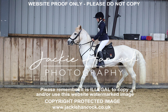 JHP_3753