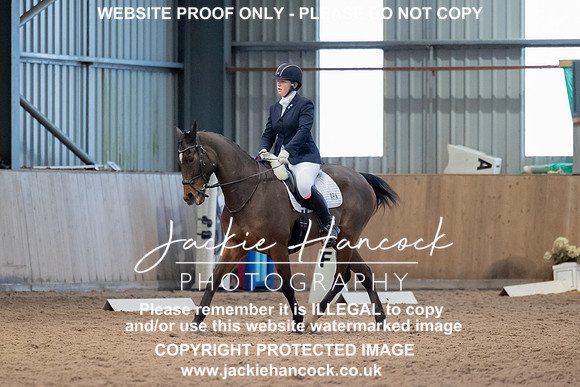 JHP_5330