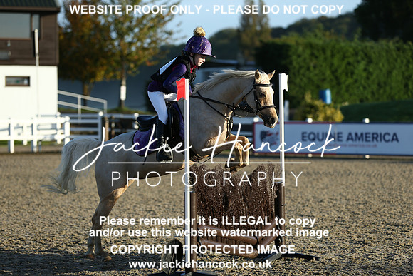 MS2_0033
