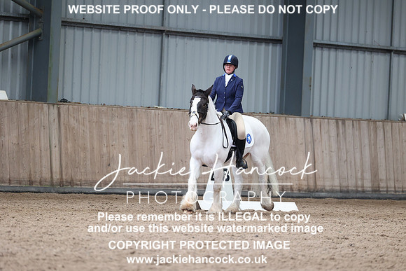 JHP_6630