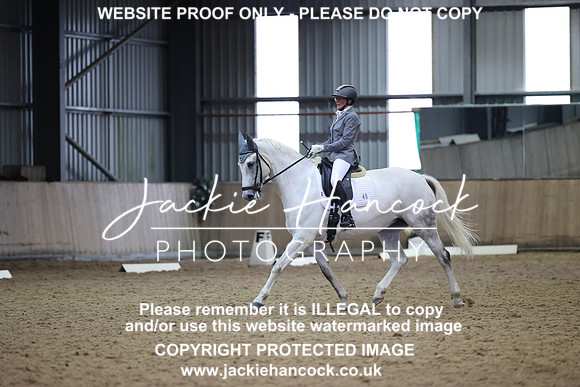 JHP_0479