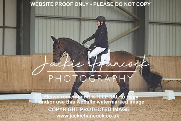 JHP_0043