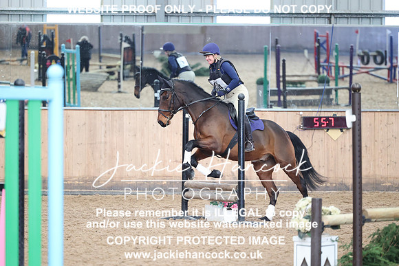 JHP_8058