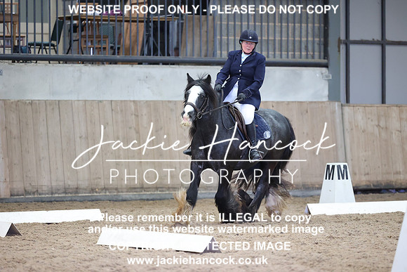 JHP_0141