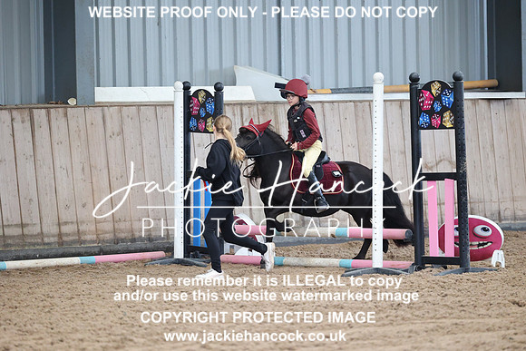 JHP_2227