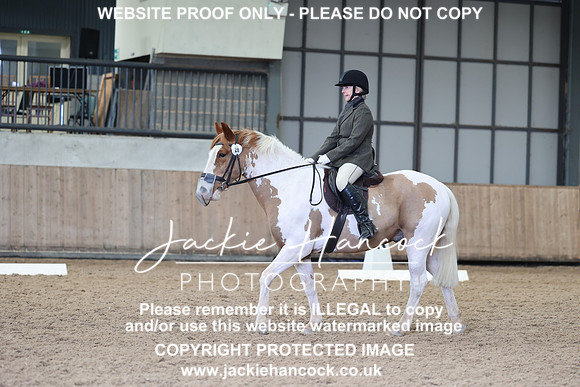 JHP_6058