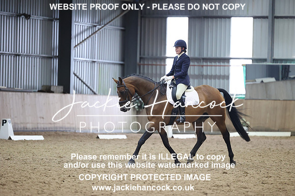 JHP_0231