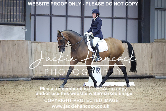 JHP_0233