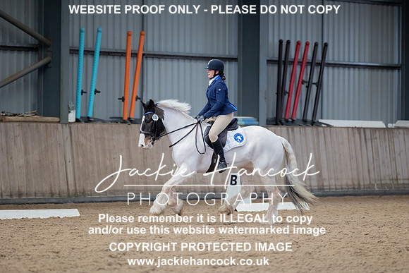JHP_4813