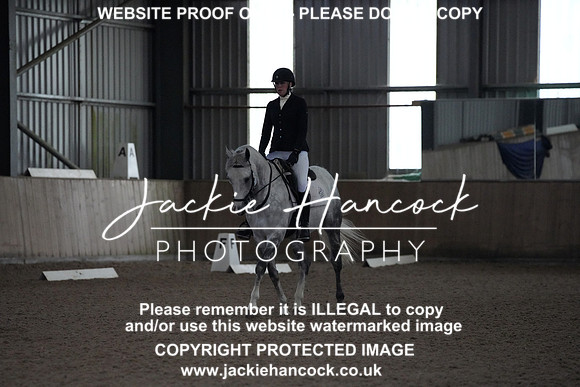 DSC06766