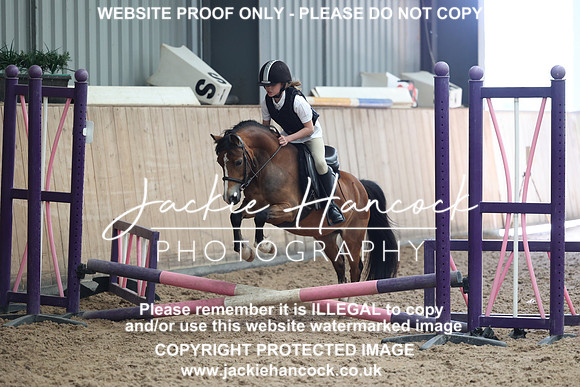 JHP_1276