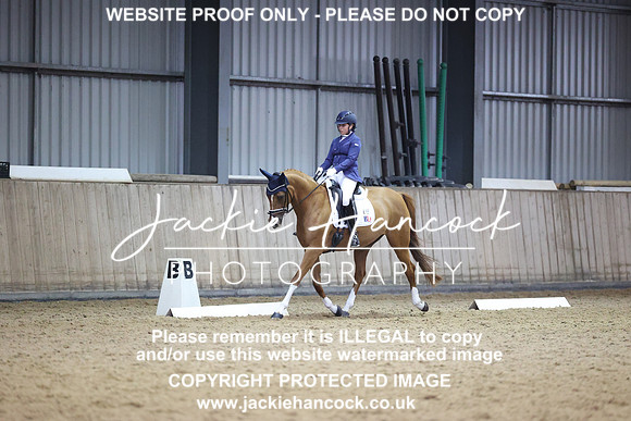JHP_0404