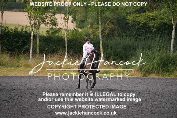 DSC01233
