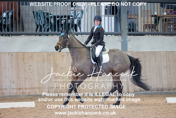 JHP_4947