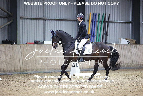 JHP_0193