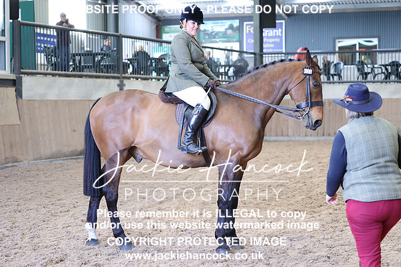 JHP_3619