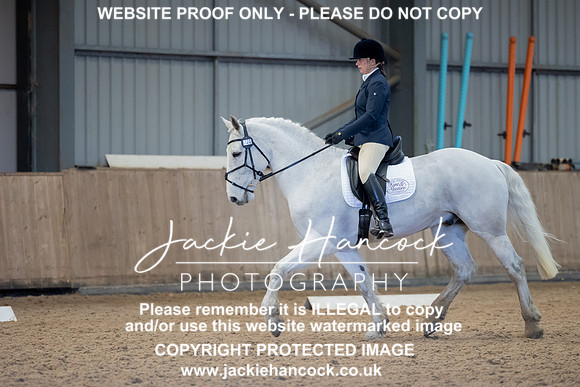 JHP_5275
