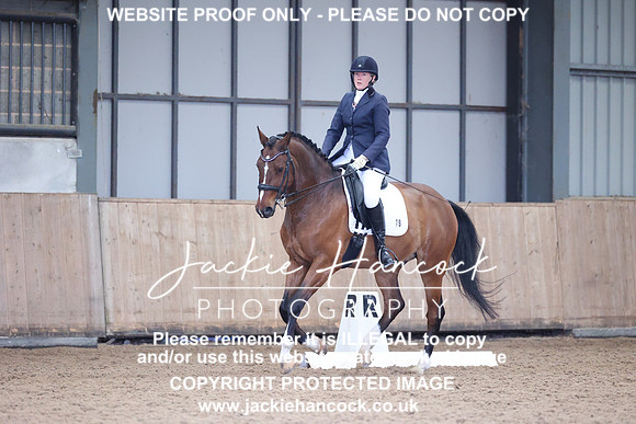 JHP_5321
