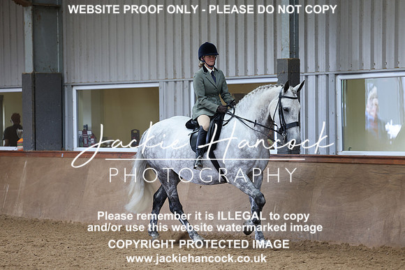 R5JH0909