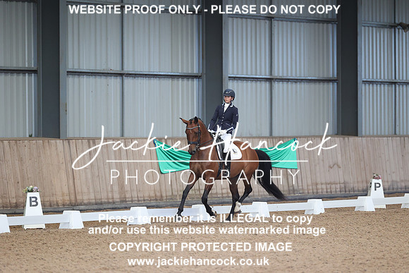 JHP_4364