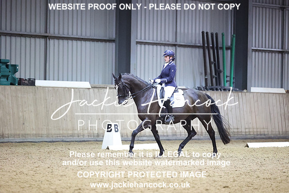 JHP_0065