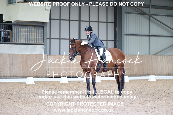 JHP_0972