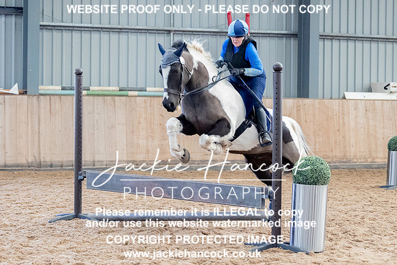 JHP_8893-2