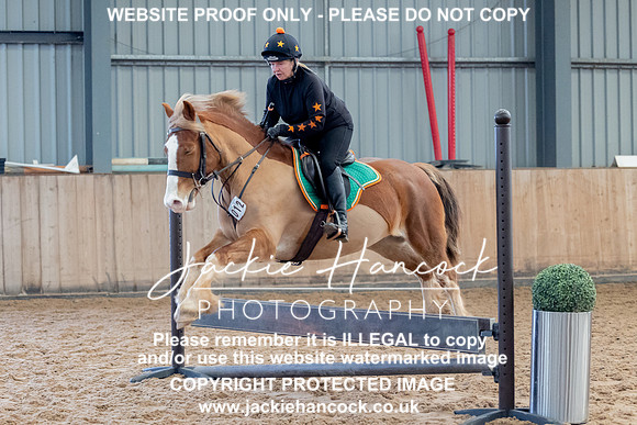JHP_8944-2