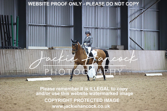 JHP_0061
