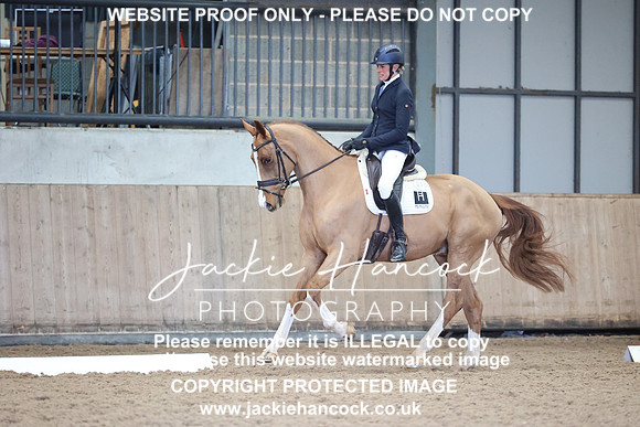 JHP_9449